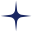 Source logo