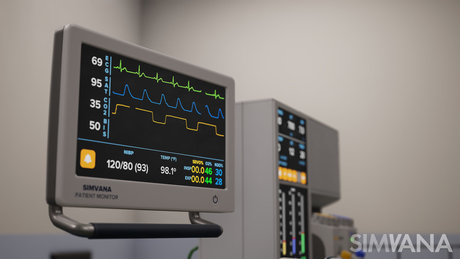 Technology Spotlight Torch Technologies collaborates with local