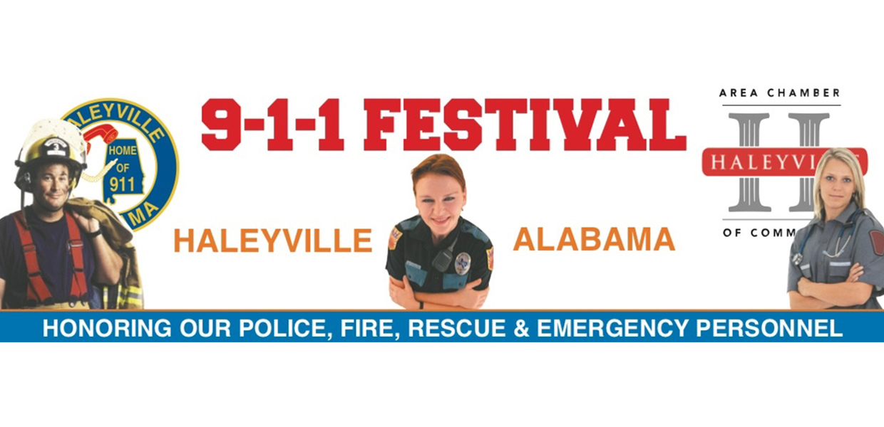 Country singer Sara Evans headlines Haleyville’s 911 Festival 256 Today