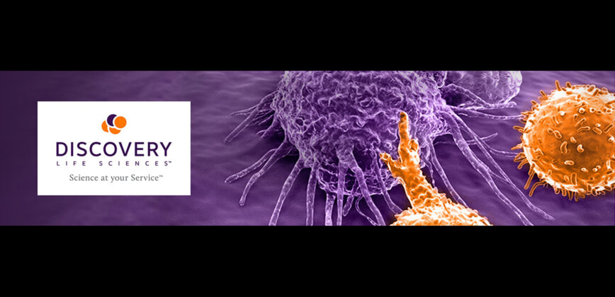 Discovery Life Sciences acquires Gentest business from Corning, Inc ...