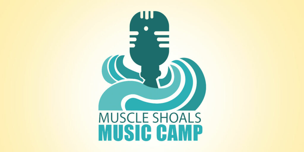 Summer in the Shoals is for learning, too 256 Today