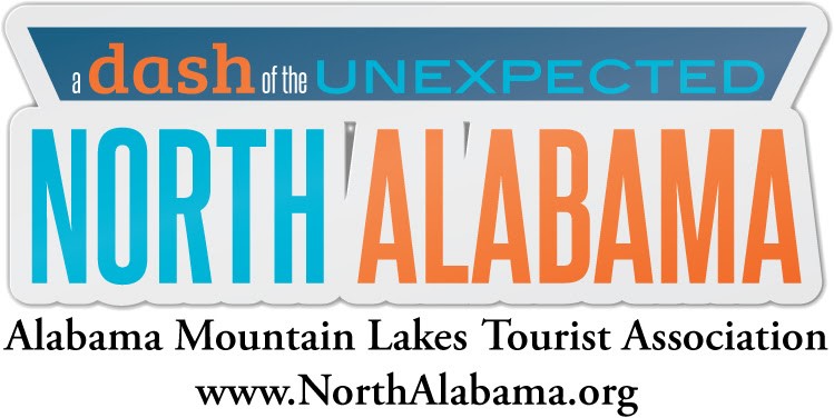 Unexpected' Mountain Lakes podcast honored with MUSE Award - 256 Today