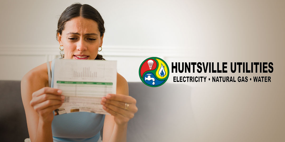 huntsville-utilities-to-raise-natural-gas-rates-256-today