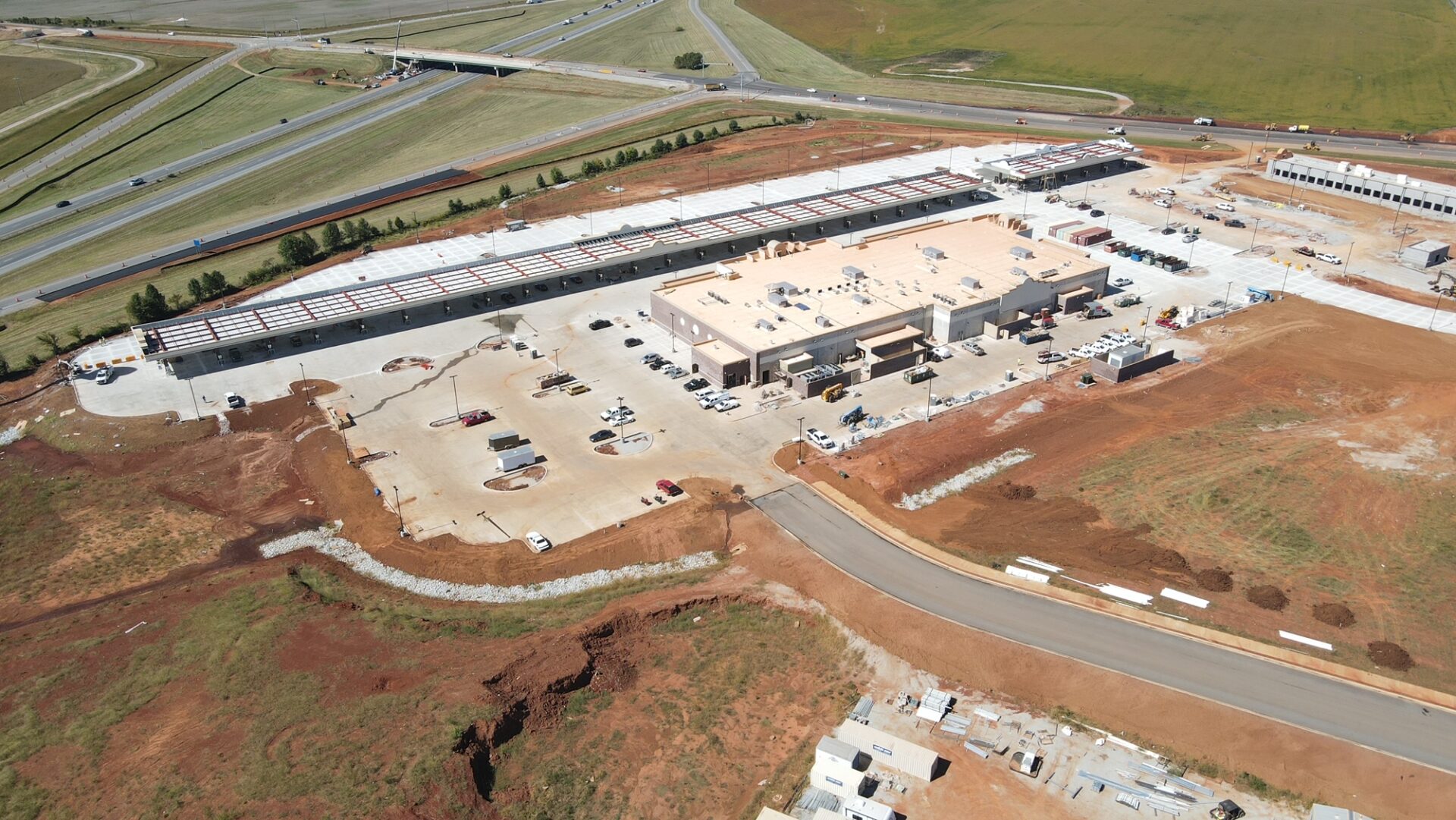 Athens Bucee's hosting 3day hiring event in Decatur 256 Today