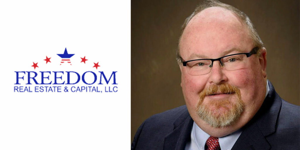 HudsonAlpha names Roark to Board of Directors 256 Today