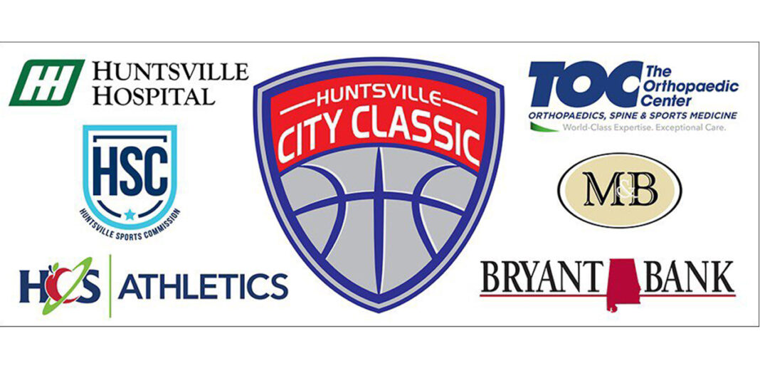 Huntsville City Classic starts but is delayed today 256 Today