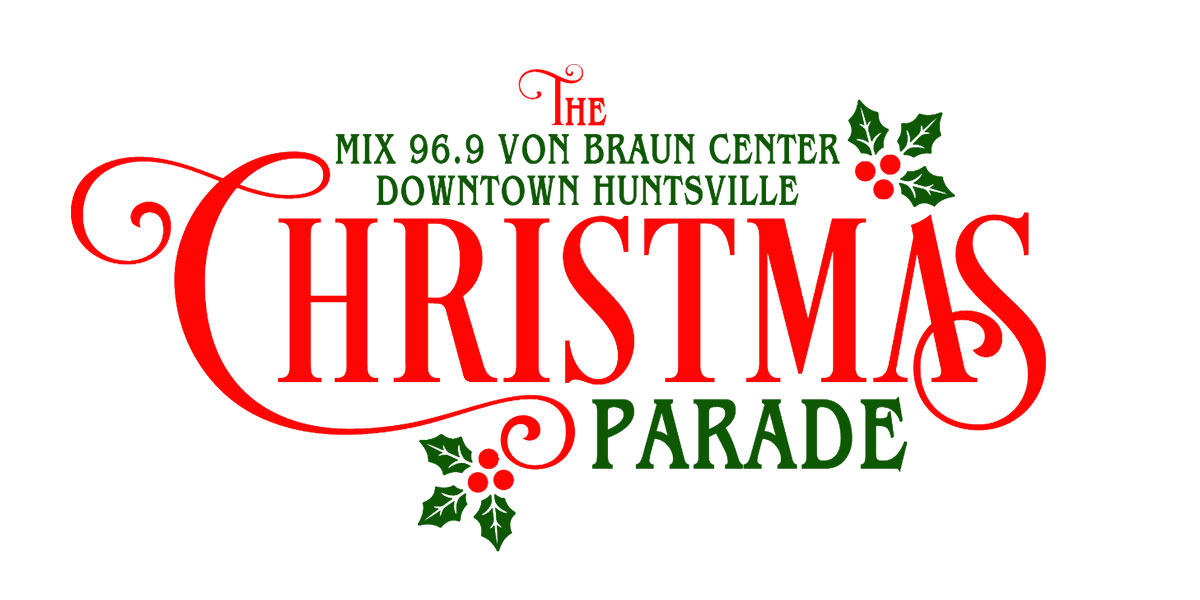 Huntsville Christmas Parade steps off in new oldfashioned way 256 Today