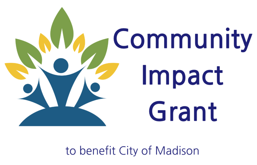 Madison group offers community impact grants 256 Today