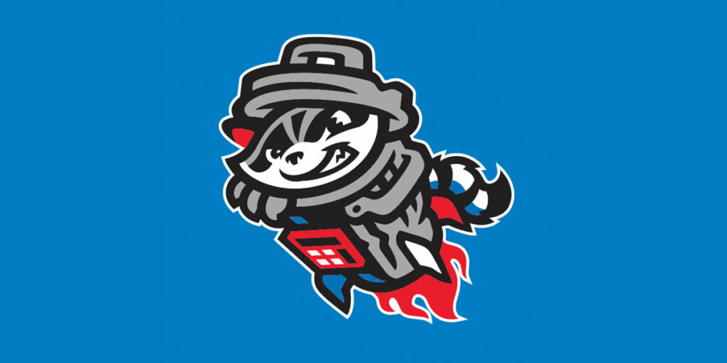 trash-pandas-2025-schedule-begins-ends-at-home-with-chattanooga