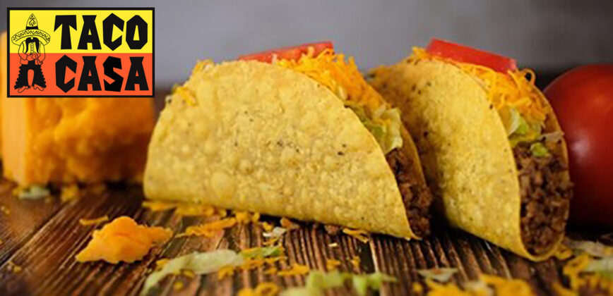 delicioso-taco-casa-looking-for-franchisees-in-huntsville-256-today