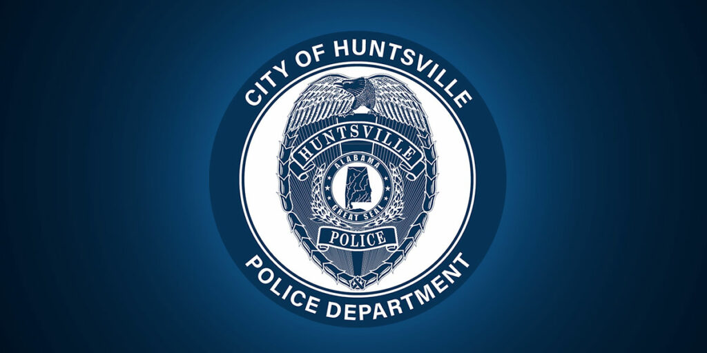 Huntsville's hands-free driving law gets clarification from council ...