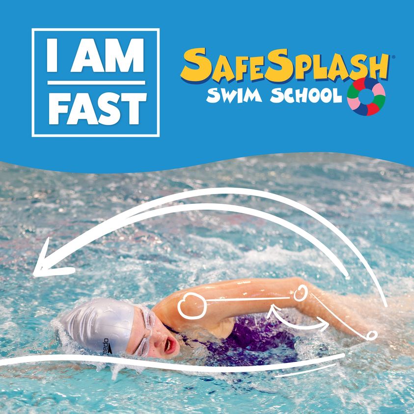 SafeSplash, SwimLabs offer lifesaving life skill 256 Today