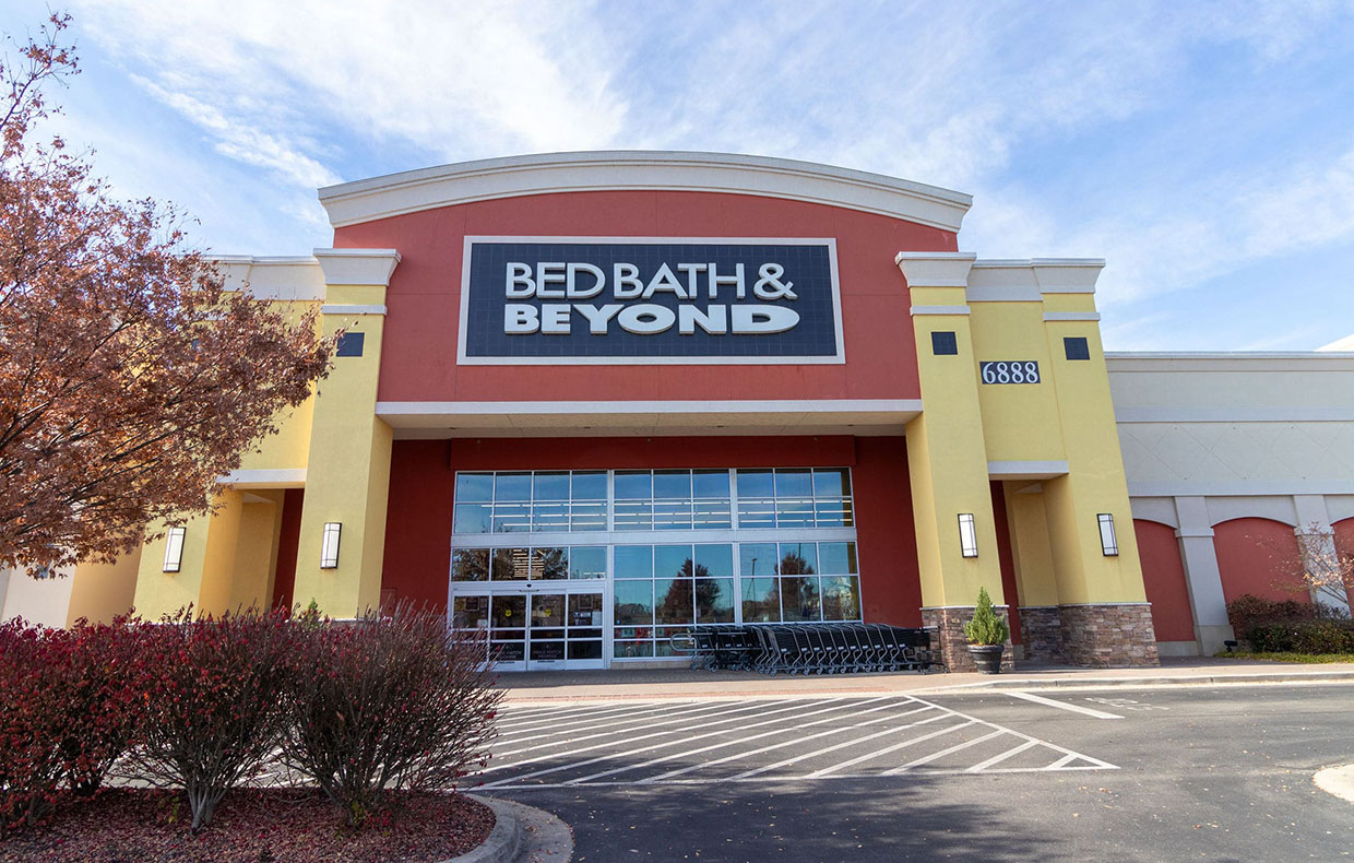 bed-bath-beyond-holding-liquidation-sales-256-today