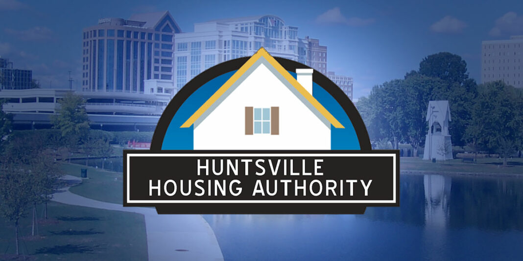 Housing Authority, Huntsville plan 400M redevelopment of Butler
