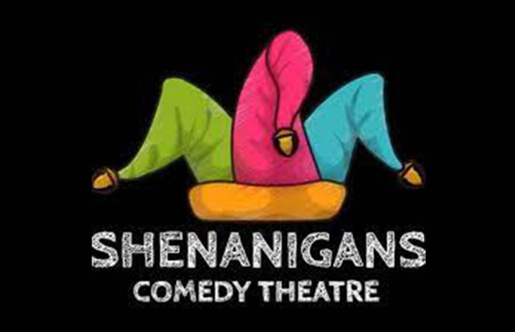 Shenanigans hosts movies, foodies to support expansion 256 Today