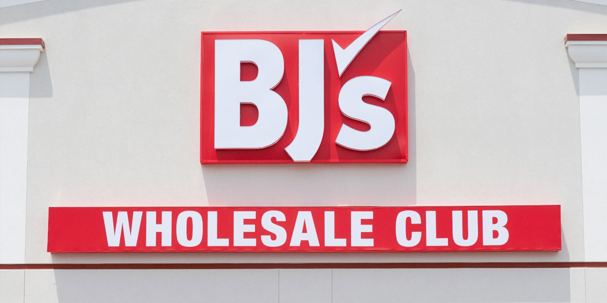 BJ's Wholesale Club in Madison offers founding memberships 