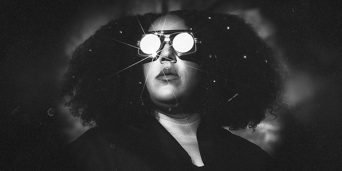 Athens native Brittany Howard on tour after recent record deal - 256 Today