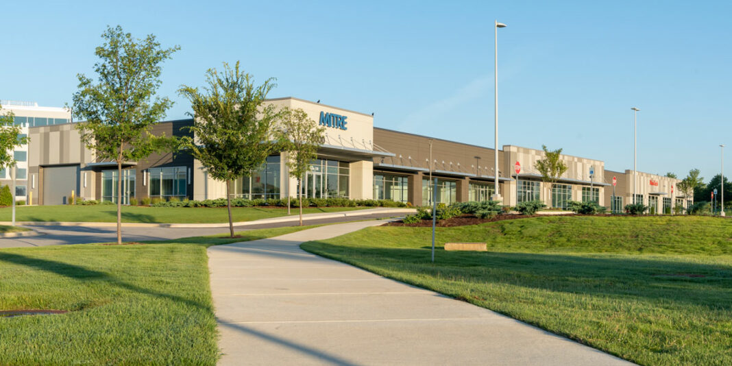 Huntsville Hospital to open clinic at Redstone Gateway 256 Today