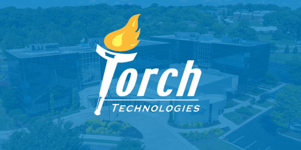 Torch votes to strengthen commitment to community 256 Today