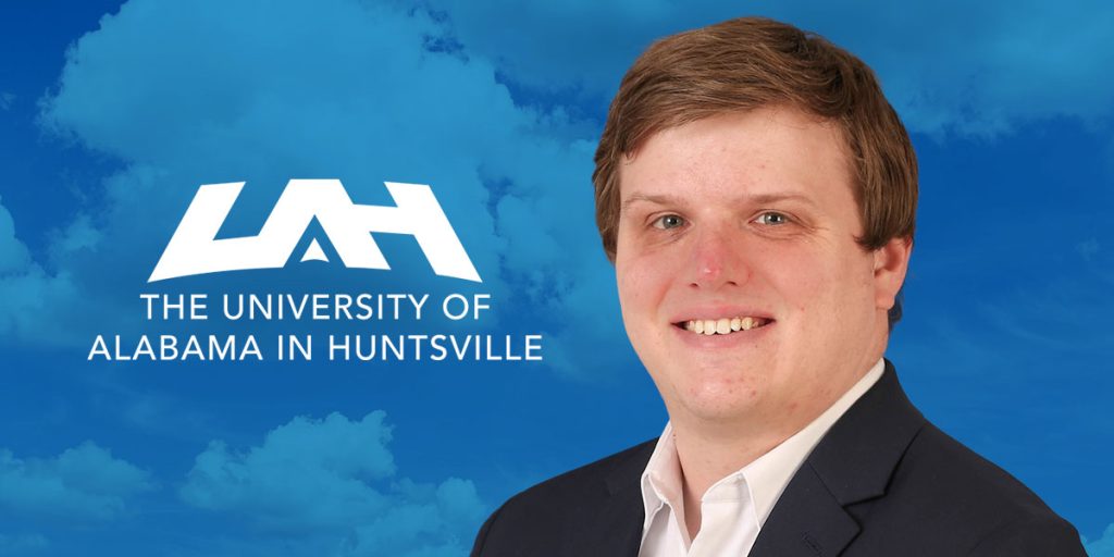 uah-researcher-wins-grant-to-study-environmental-influences-on-regional
