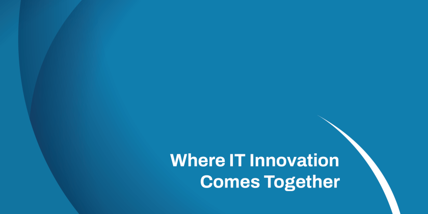 Tekfive Software TekFive, Iron Bow form SBA mentor-protégé joint venture - 256 Today