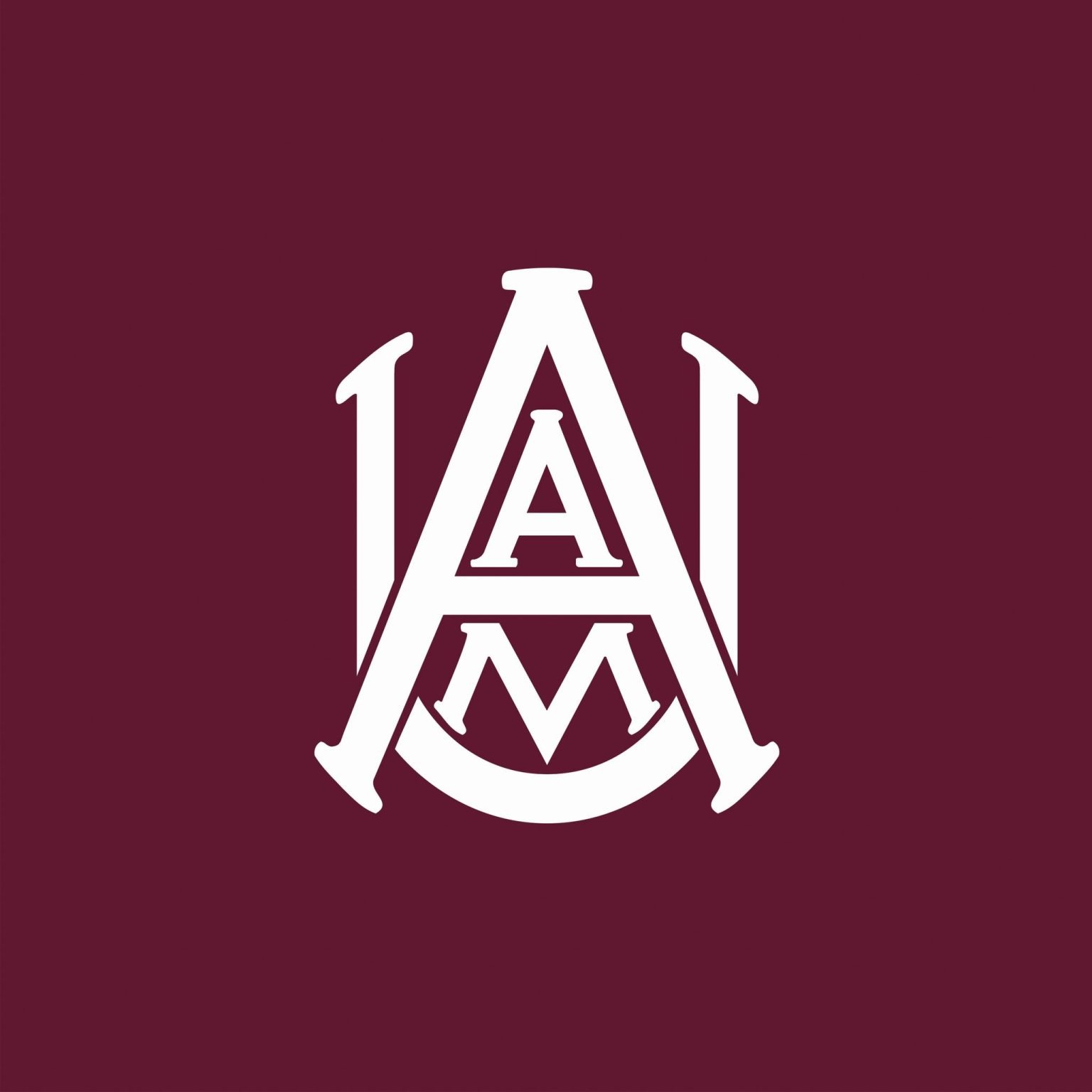 Alabama A&M considering purchase of Birmingham-Southern - 256 Today