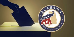 Candidate Qualifying Opens for Alabama’s 2026 Elections - 256 Today