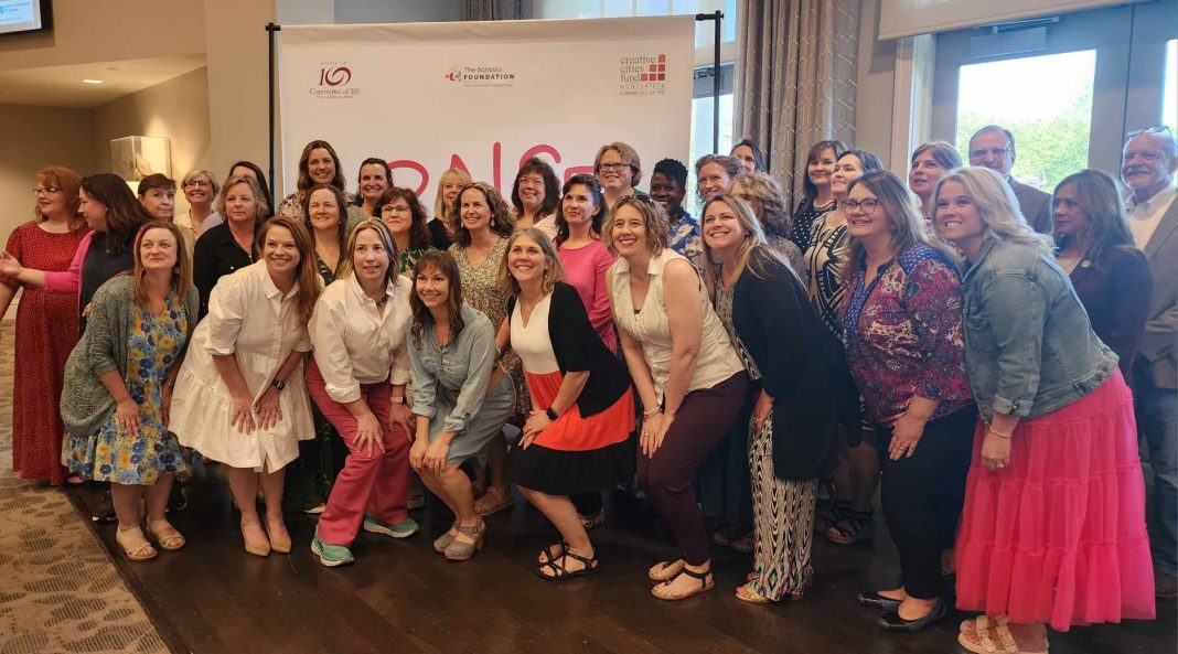 Head of the class National board certification called 'bar exam for