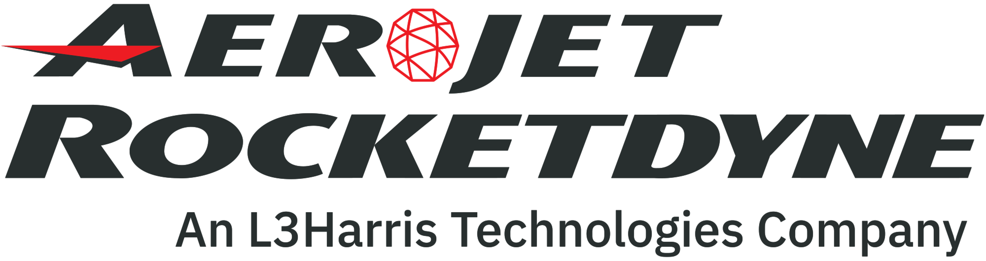 Aerojet Rocketdyne delivers Huntsville-made THAAD motor, attitude