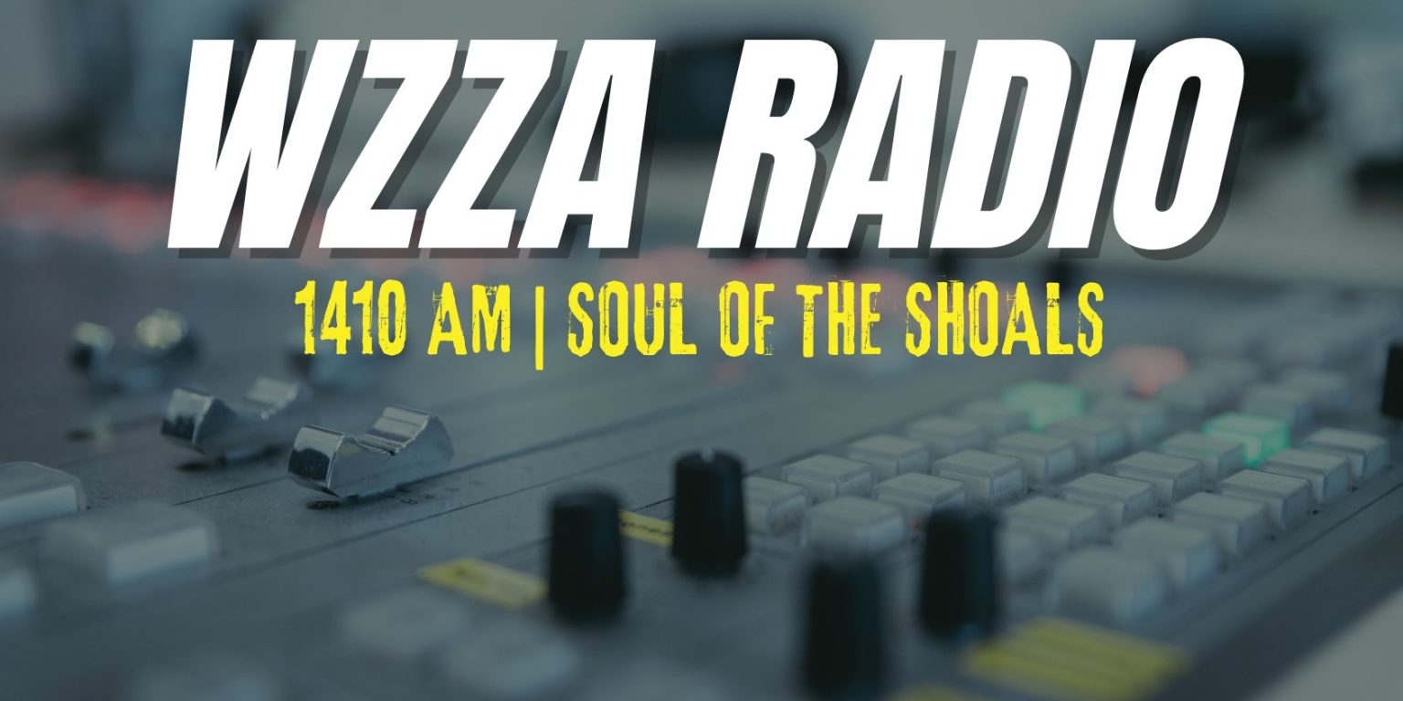 Wzza Late Shoals radio pioneer Bailey to be honored during Sledgefest - 256 ...