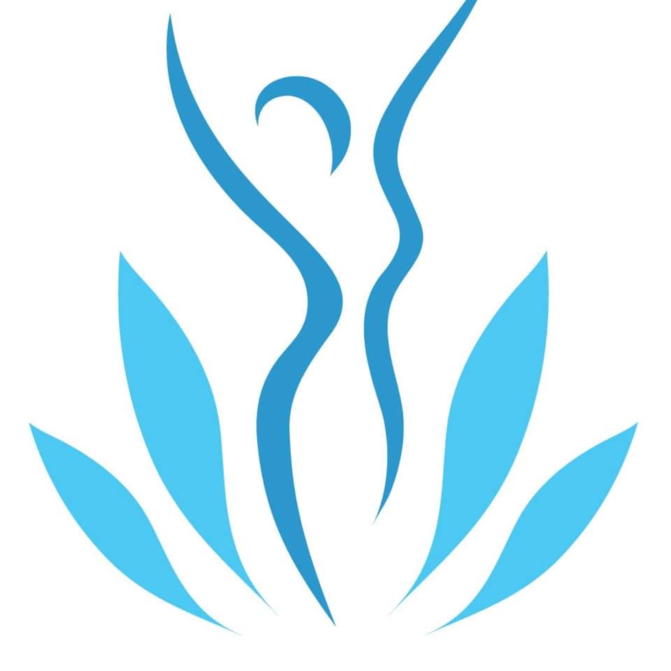 Madison's OB-GYN Associates joins Together Women's Health network