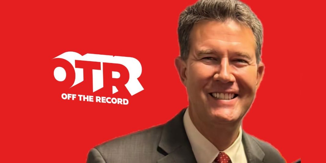 Another run for Merrill? Sorrell on deck; Freedom Real Estate’s big