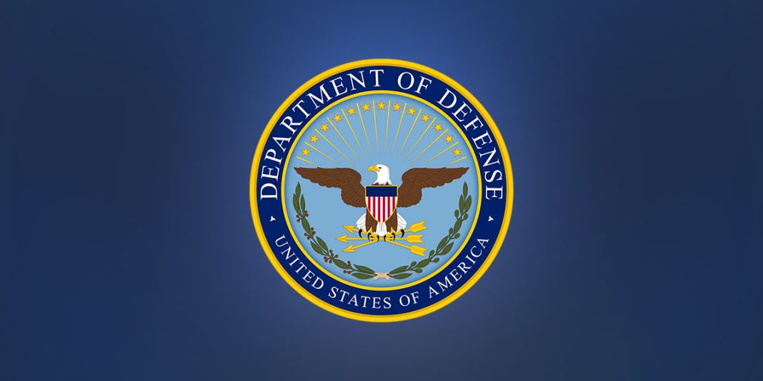 Applied Technologies Group awarded $12.3M Army contract modification ...