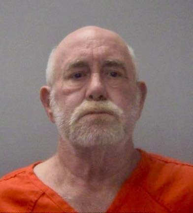 Madison County man charged with murder of wife - 256 Today
