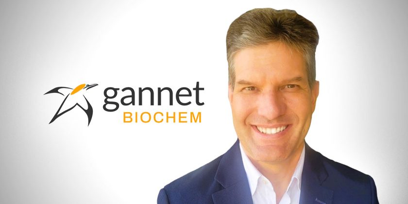 Gannet BioChem promotes Rodebaugh to VP of technology in move to ...