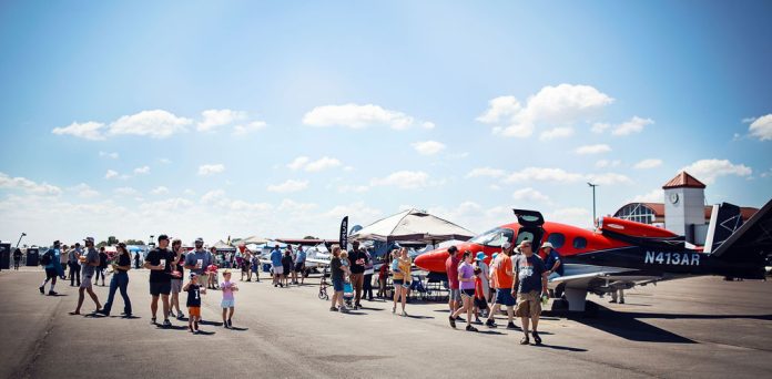 Airfest-2025