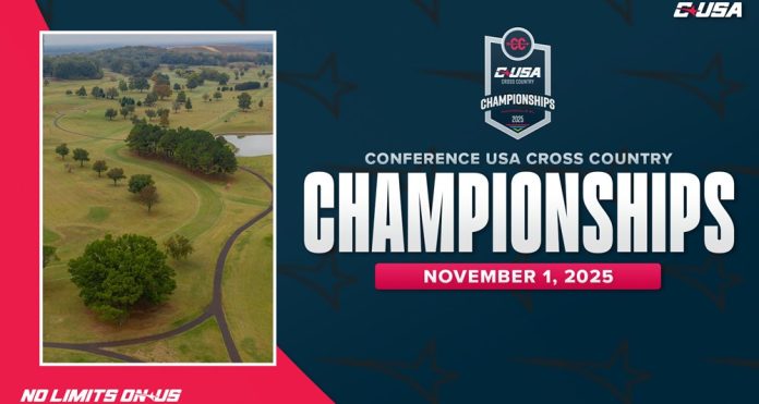 25_XC_Championship_Preview_Web