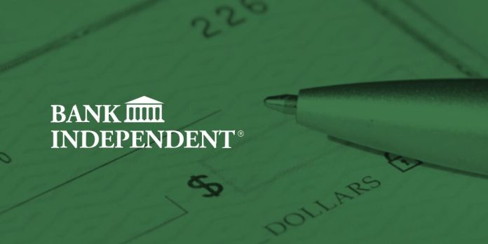 BI-Sponsor-Check-Fraud