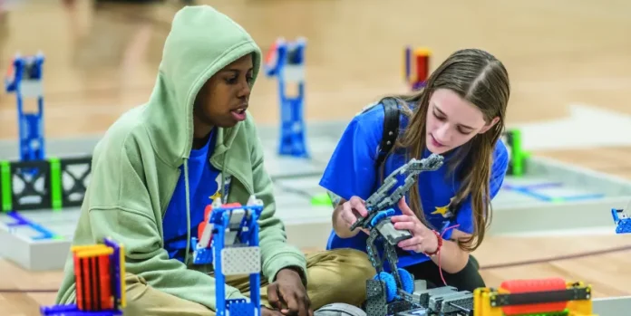 Data-Center-Community-Action-Grants