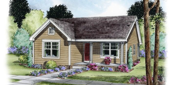 Rendering-2-Copy