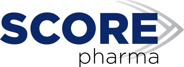 SCORE_Pharma_LOGO_Final 1935x714