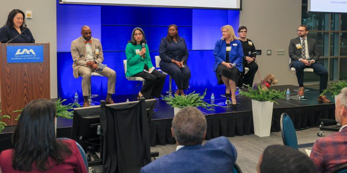 SHINE symposium