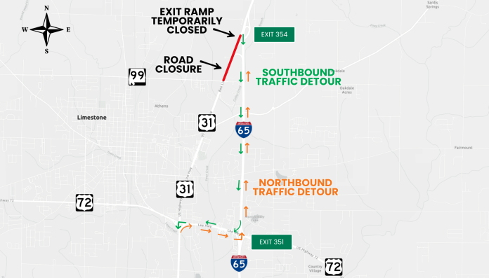 US-31SR-99-Athens-2-2048x2048