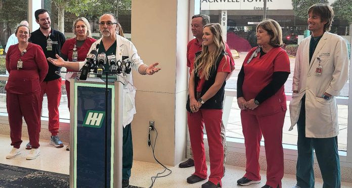 Huntsville-Hospital-Trauma-Prorgam-30-years