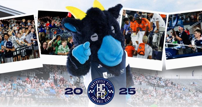 hcfc fan fest