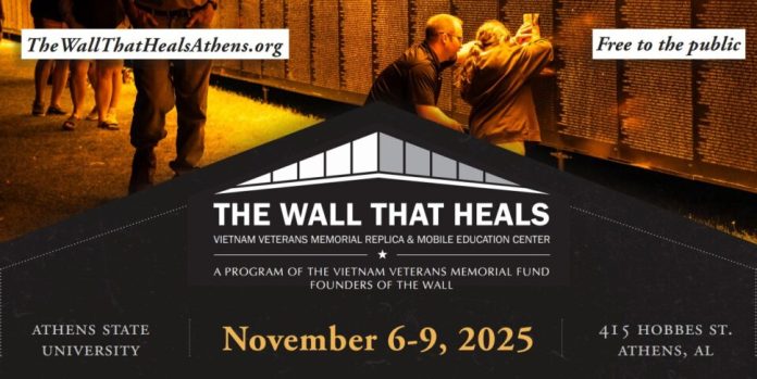 twth-event-banner-1024x486