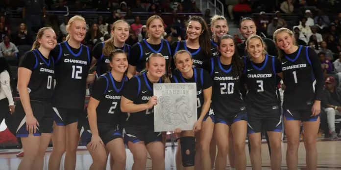 uah-women-mayor_s-cup