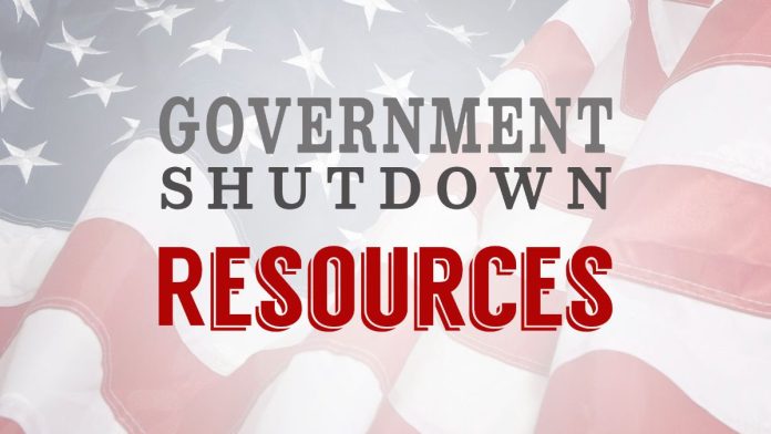 shutdown-resources