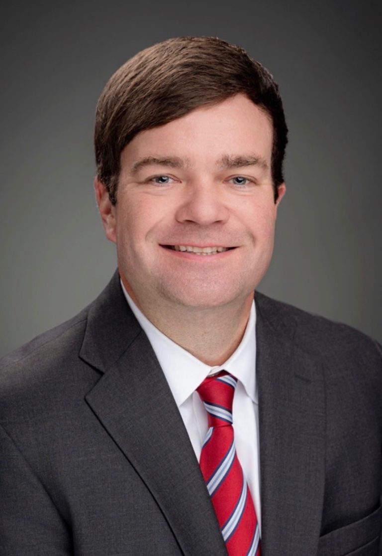ServisFirst Bank Huntsville announces key leadership promotions - 256 Today