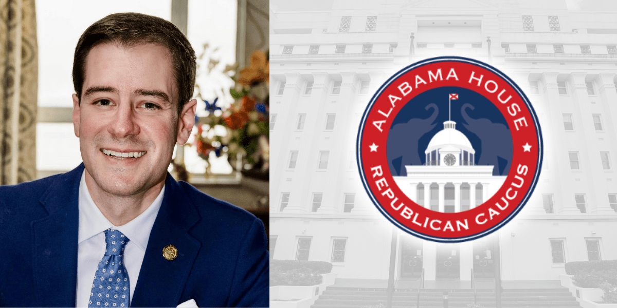 James Lomax Huntsville